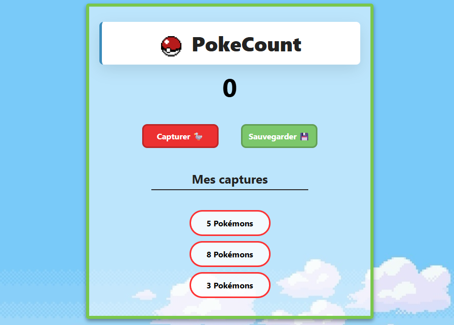 exe-pokeCount.png
