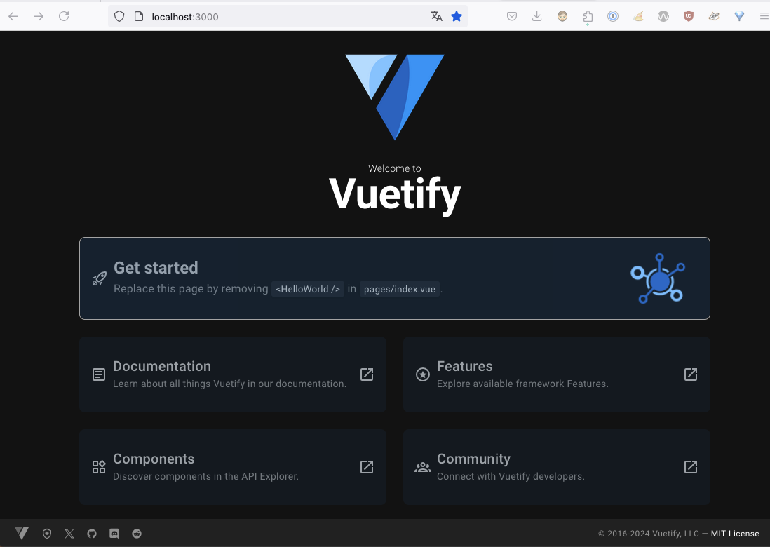 vuetify-app-start.png