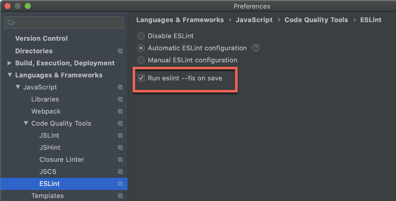 webstorm-eslint-fix-on-save.png